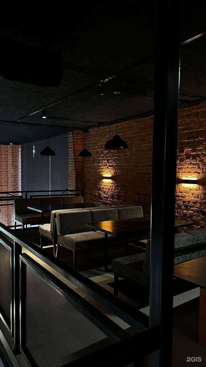 Отзывы на компанию Терракотта в г. Астрахань c фото