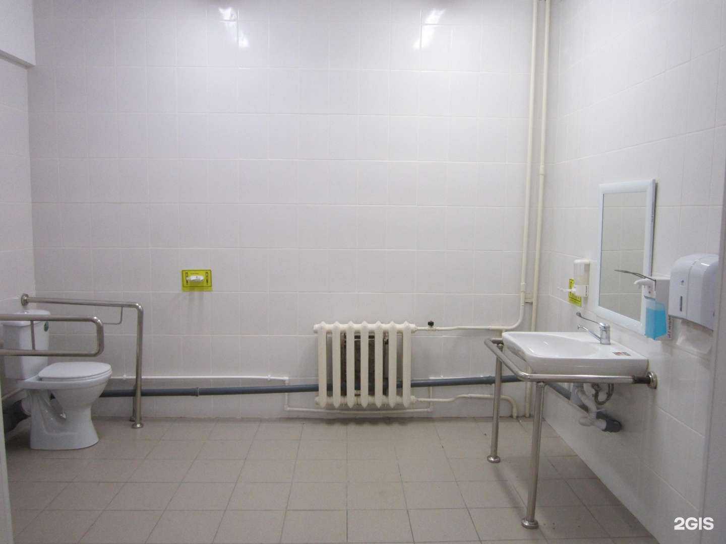 Отзывы на компанию Академия вождения в Перми c фото