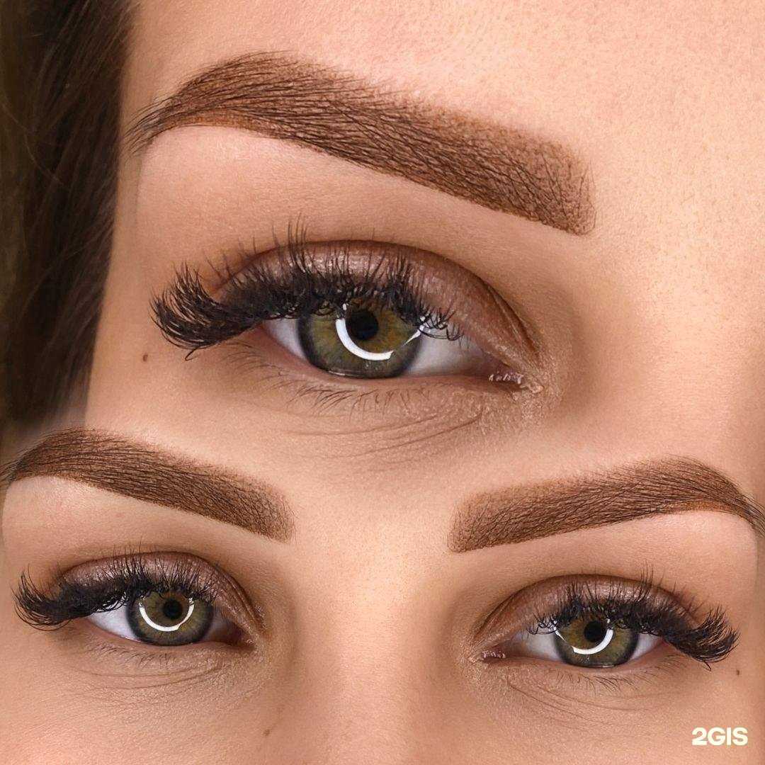 Отзывы на компанию Наслаждение в Артёме c фото