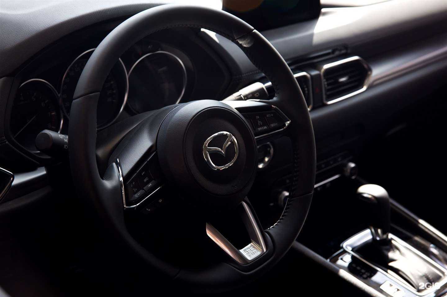 Отзывы на компанию Ключавто в Ставрополе c фото