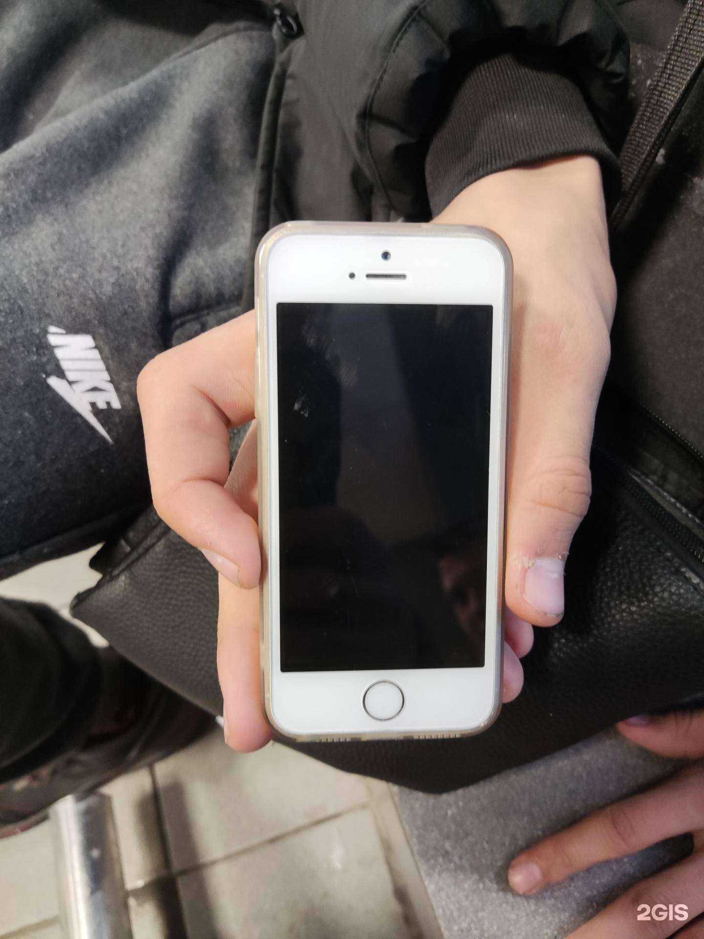 Отзывы на компанию Kras Device в г. Красноярск c фото