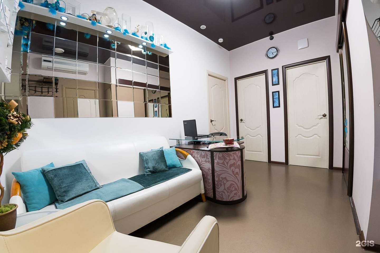 Отзывы на компанию Ozon в Владивостоке c фото