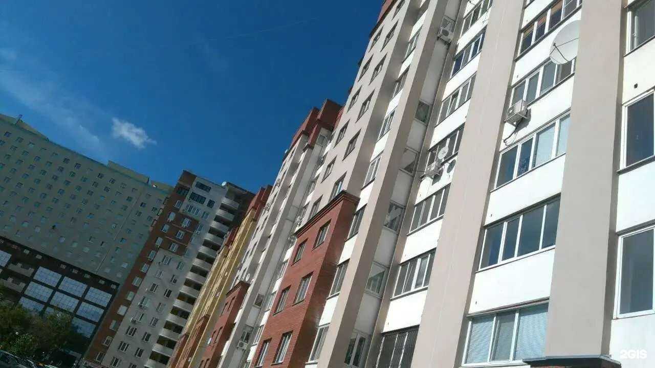 Отзывы на компанию Onlyshe72 в Тюмени c фото - фотография 2 из 2