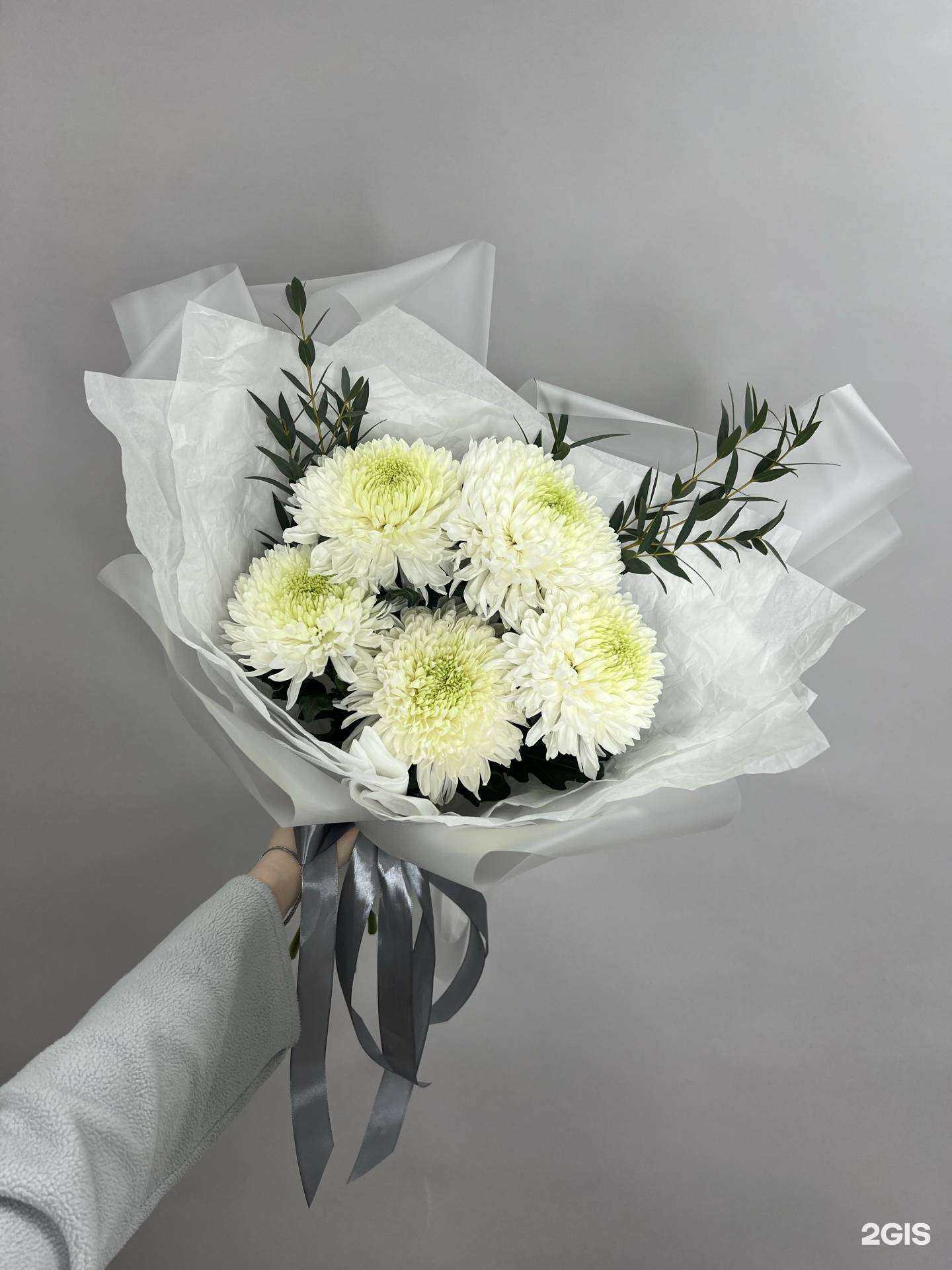 Отзывы на компанию Бутон в г. Елабуга c фото