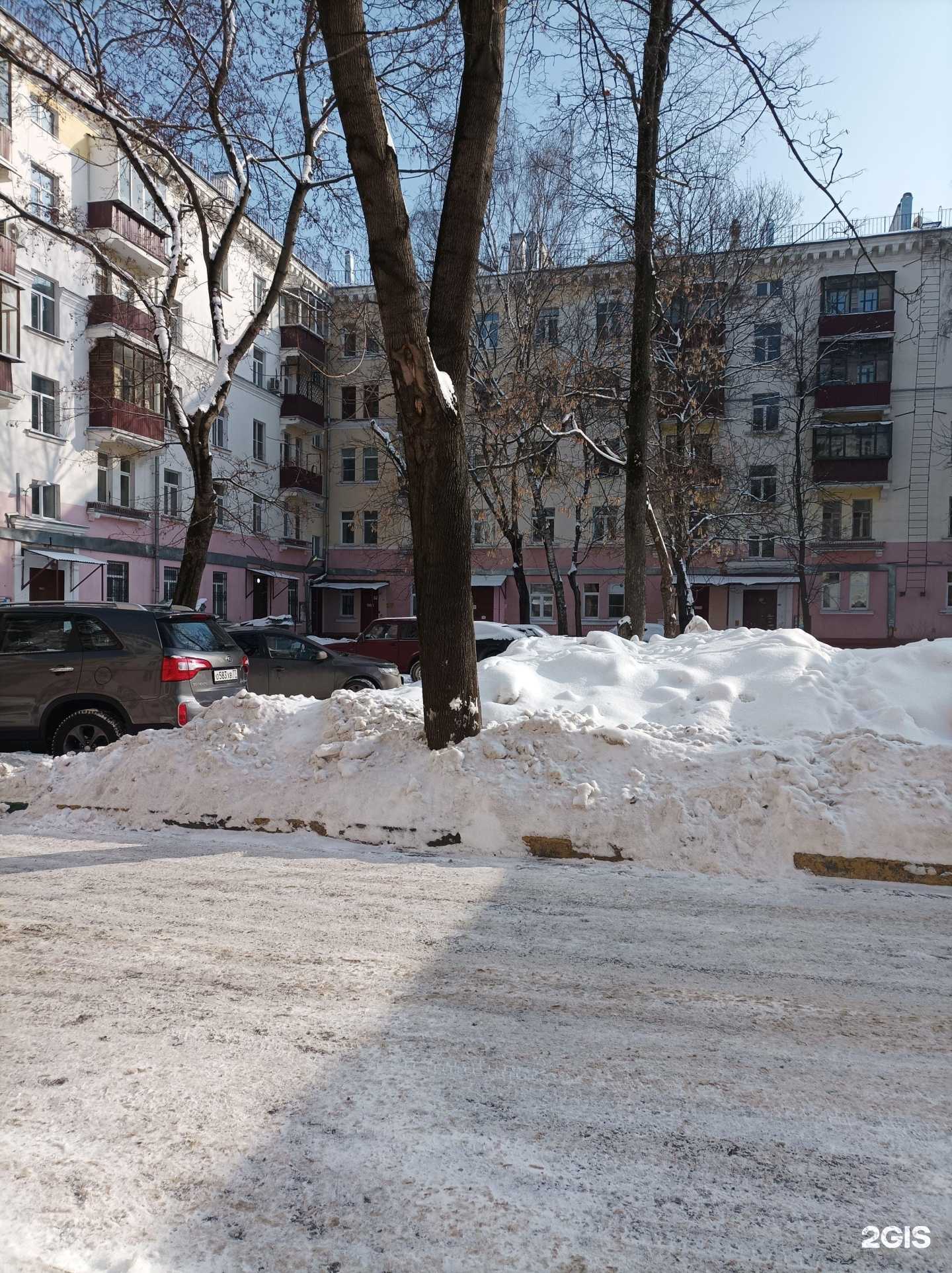 Отзывы на компанию Ласточка в г. Люберцы c фото