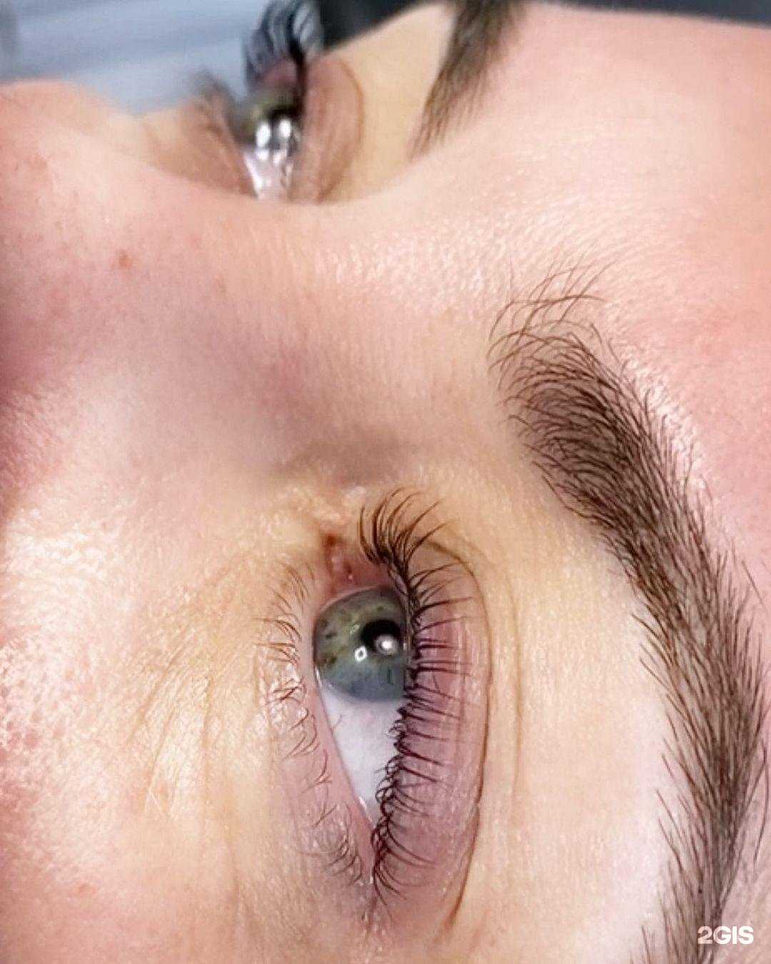 Отзывы на компанию Lash bar в Якутске c фото