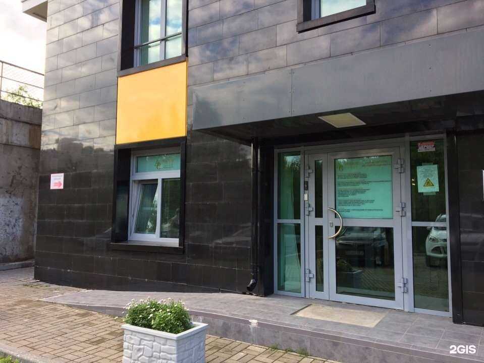 Отзывы на компанию Абрикос проекты в г. Пермь c фото