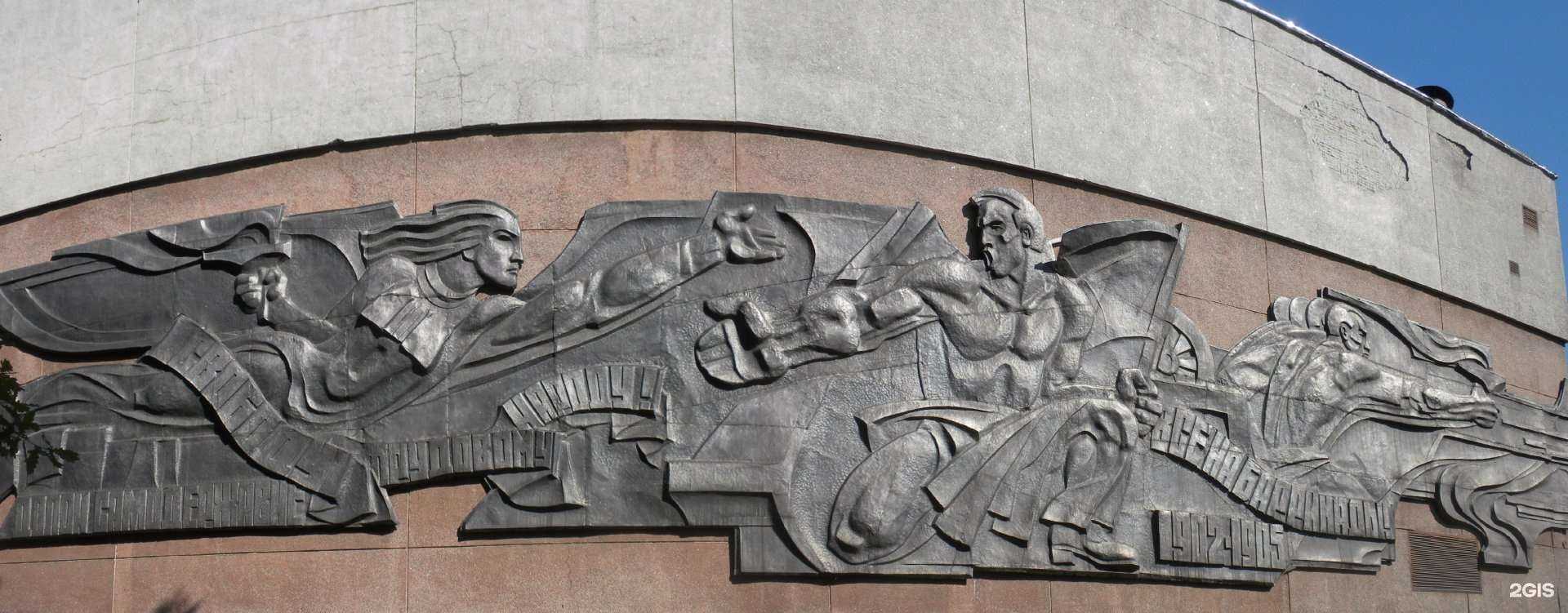 Отзывы на компанию Авиамодельный клуб в Нижнем Новгороде c фото