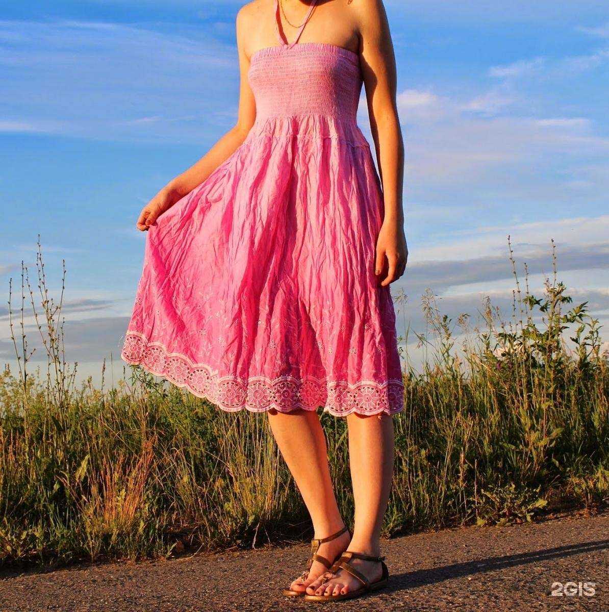 Отзывы на компанию Выше Неба в г. Йошкар-Ола c фото