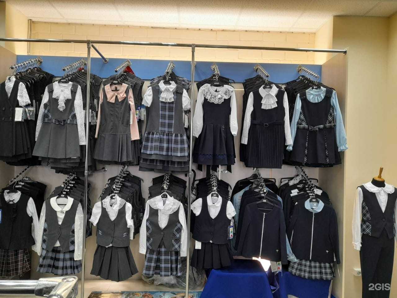 Отзывы на компанию Liga gentlemen в Челябинске c фото