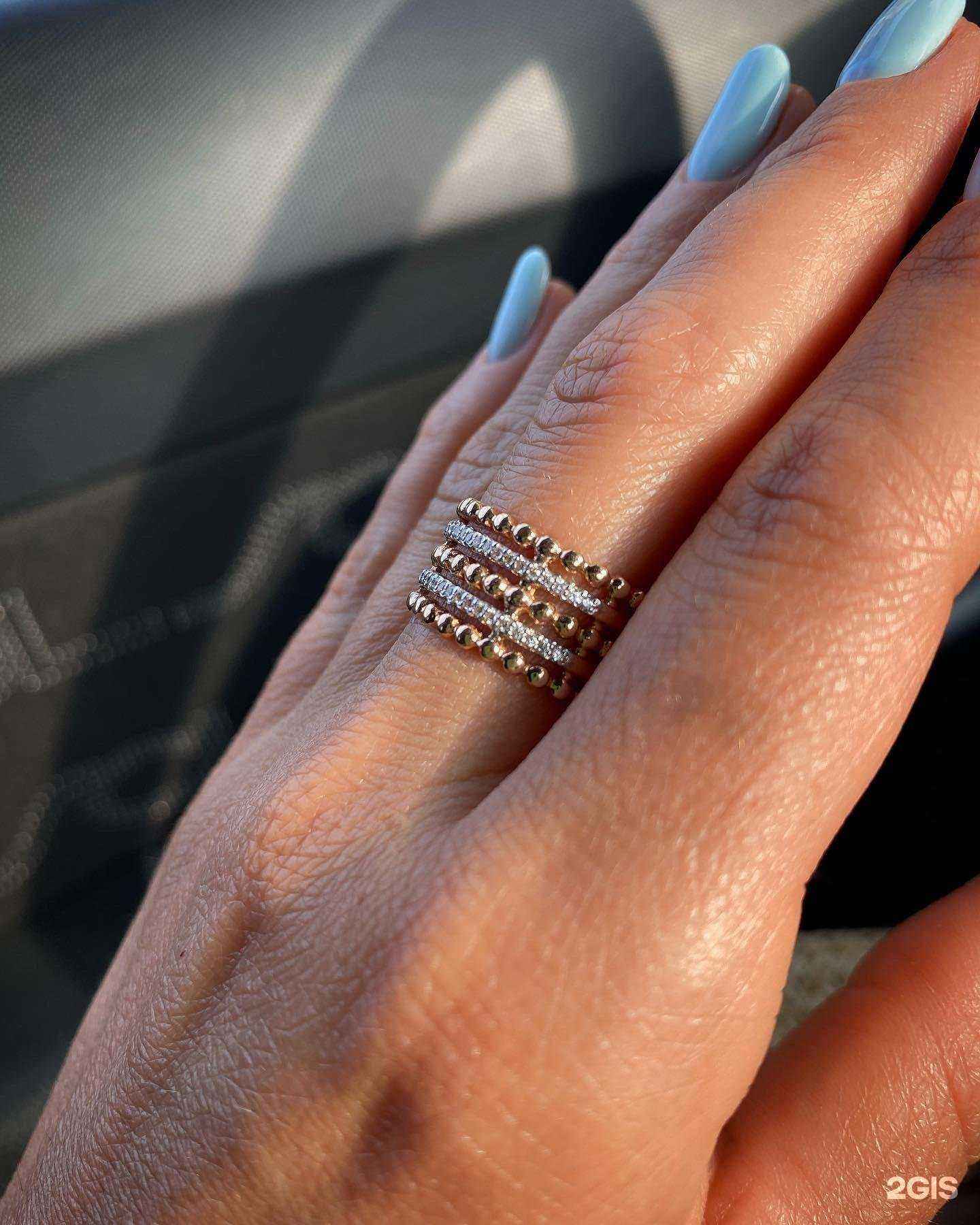 Отзывы на компанию Golden grant в Волгограде c фото