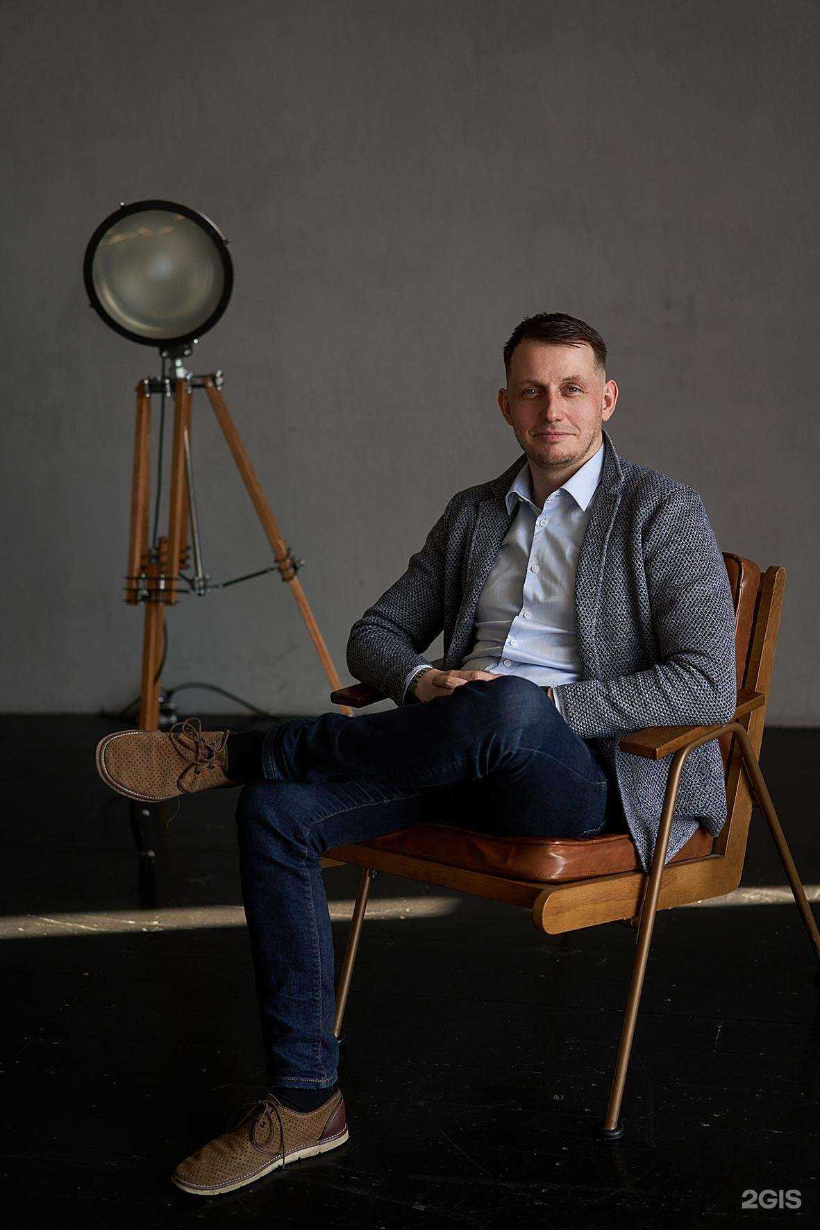 Отзывы на компанию Кабинет автоюриста Рубанович Д.В. в Новосибирске c фото