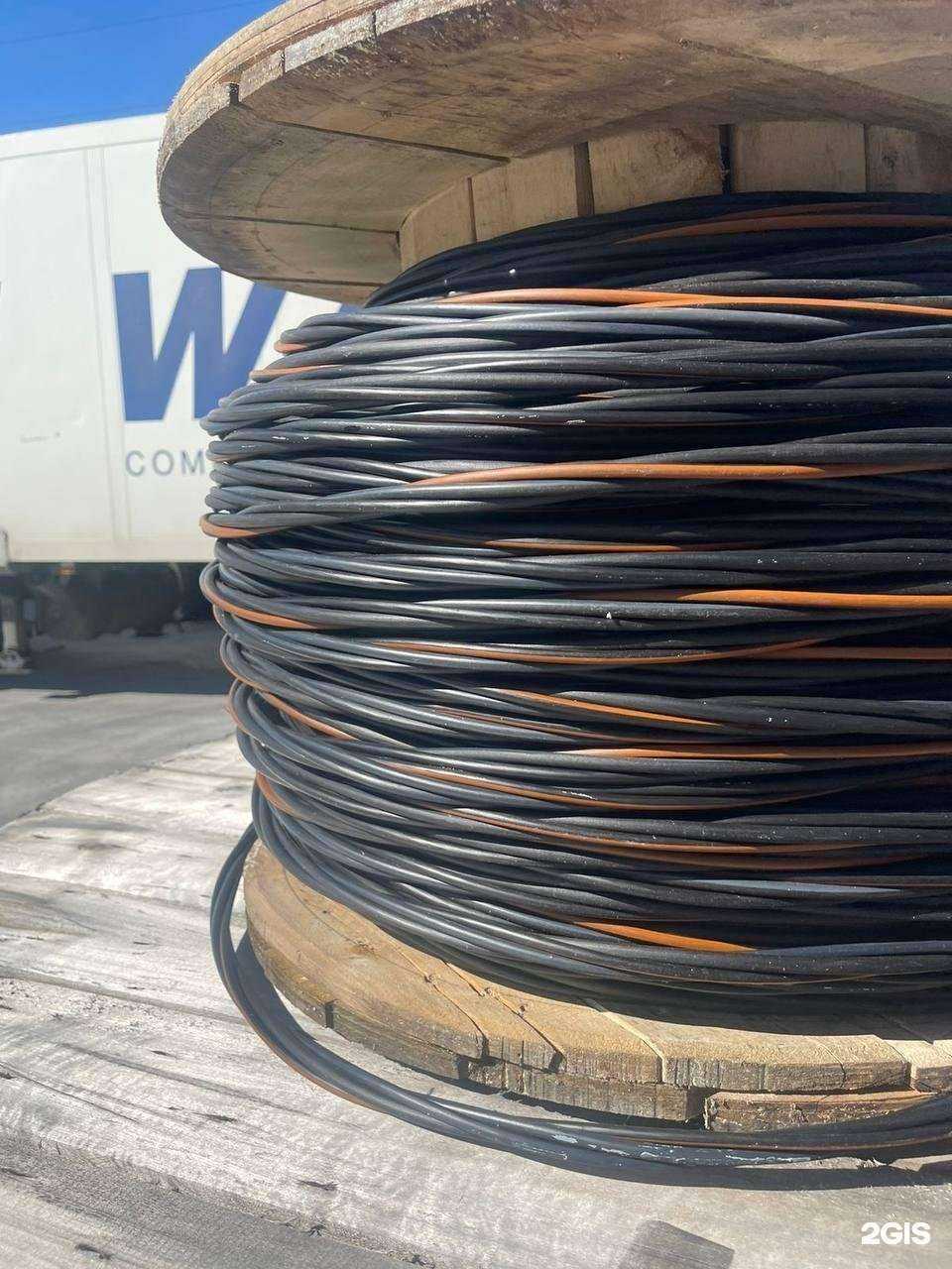 Отзывы на компанию Снабтехмет-Амур в Хабаровске c фото