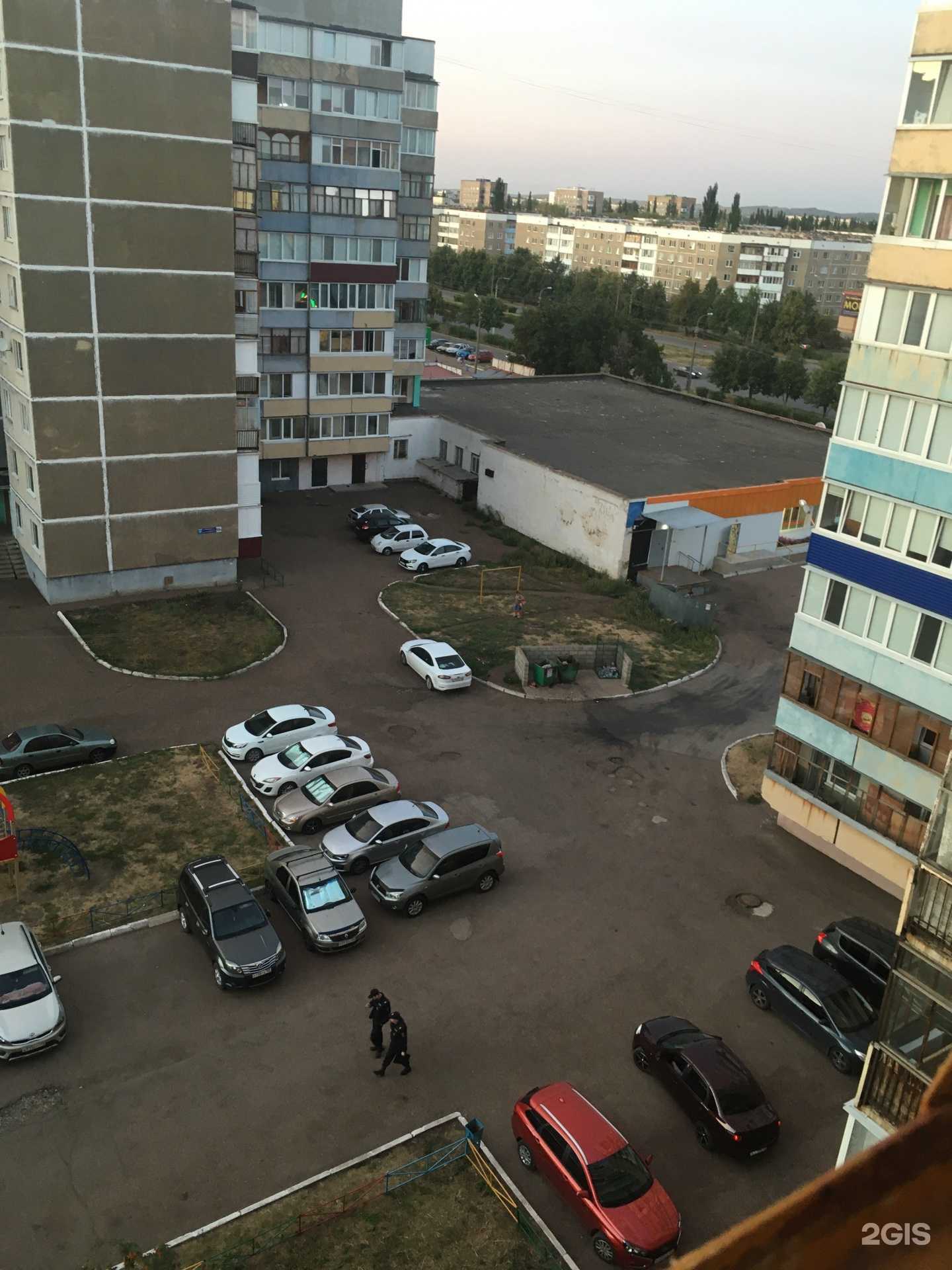 Отзывы на компанию Мастер в Салавате c фото - фотография 2 из 2