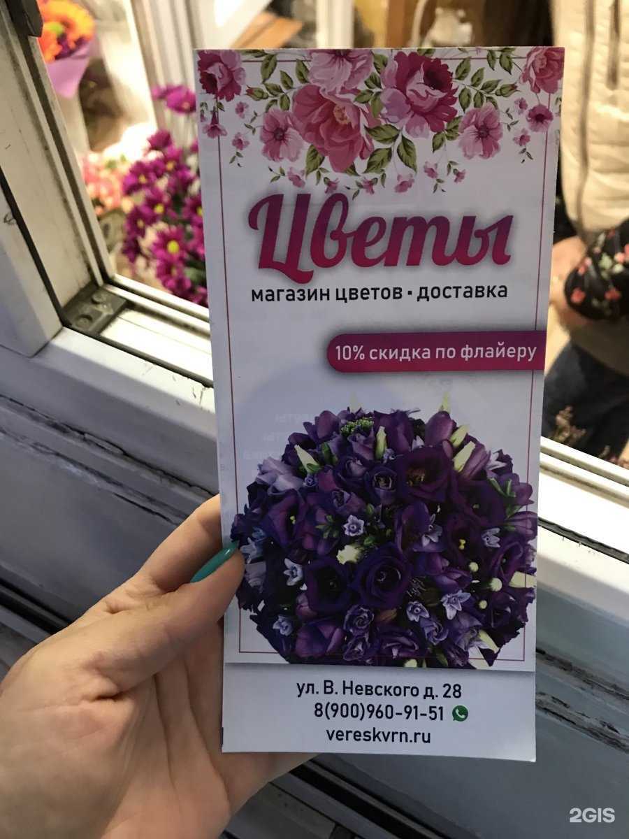 Отзывы на компанию Ангаж в г. Воронеж c фото