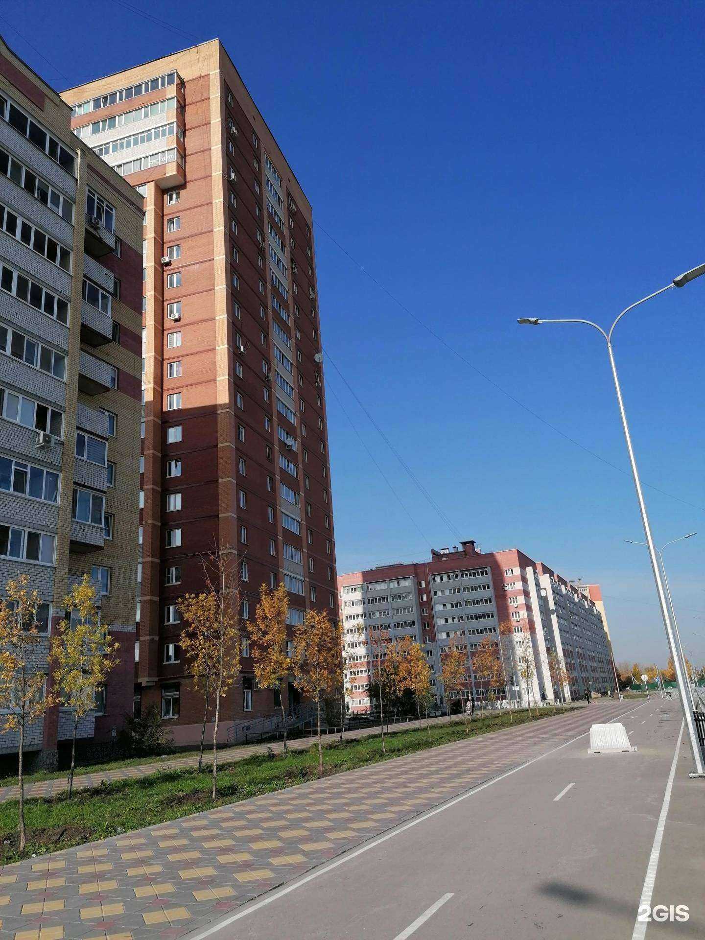 Отзывы на компанию Твой сладкий пирожок в Тюмени c фото - фотография 2 из 2