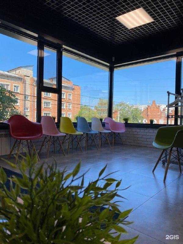 Отзывы на компанию Дружно в г. Томск c фото