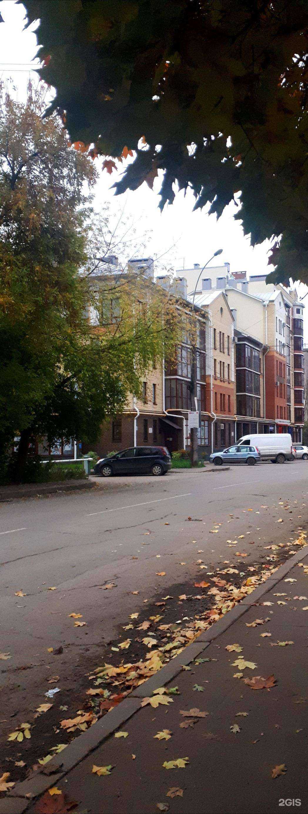 Отзывы на компанию Песок35 в Вологде c фото - фотография 2 из 2