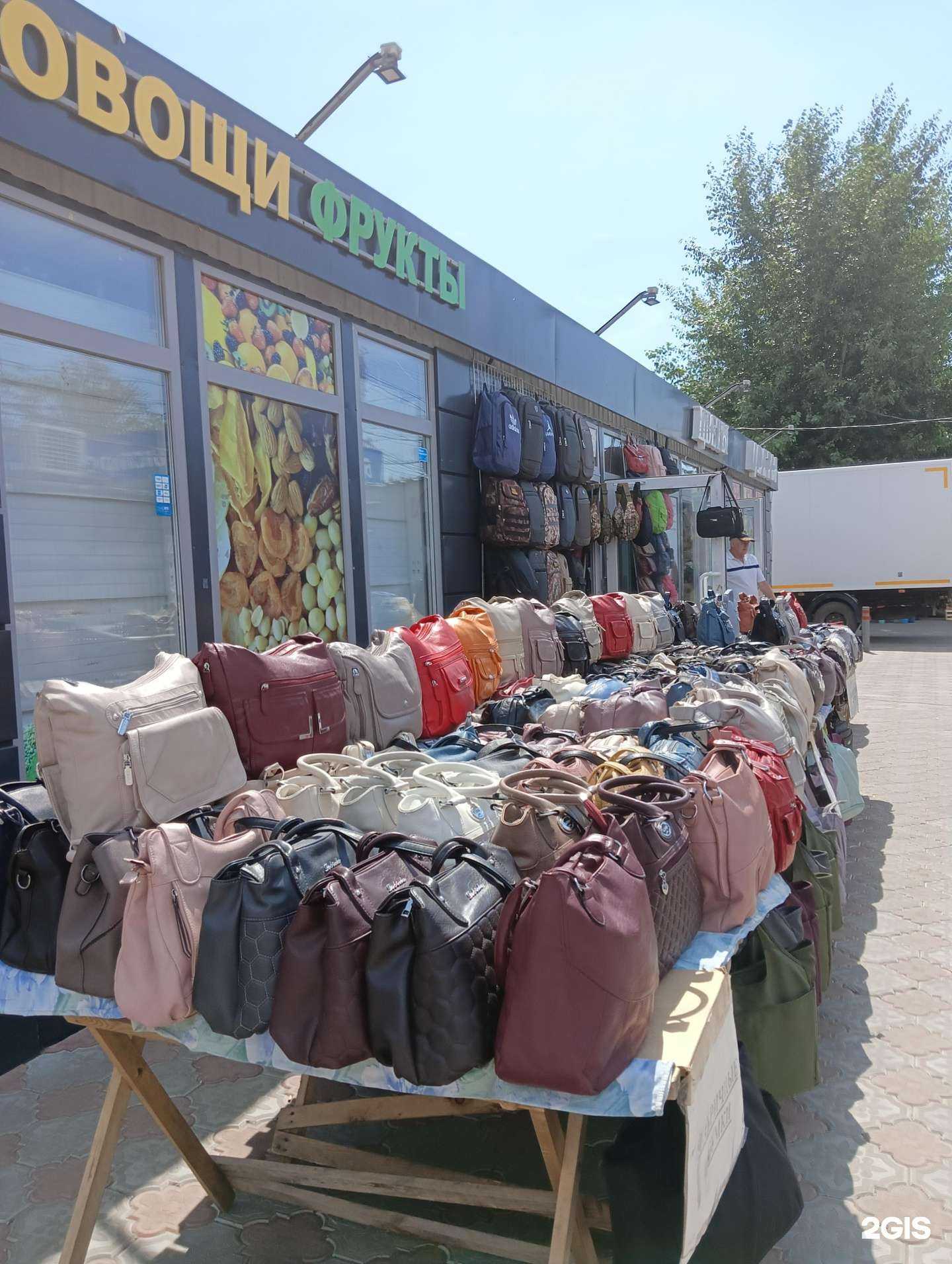 Отзывы на компанию Валерия в Омске c фото - фотография 2 из 2