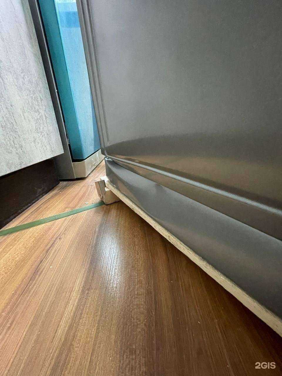 Отзывы на компанию Эльдорадо в Иркутске c фото