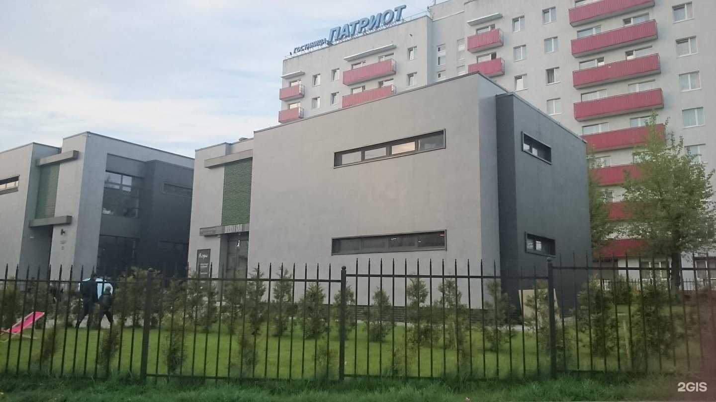 Отзывы на компанию Провода в Калининграде c фото - фотография 2 из 2