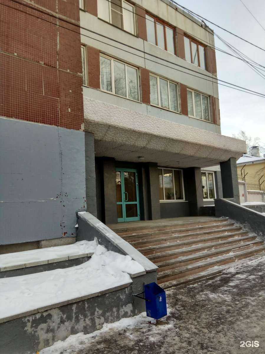 Отзывы на компанию СоюзХолодУрал в Екатеринбурге c фото - фотография 2 из 2