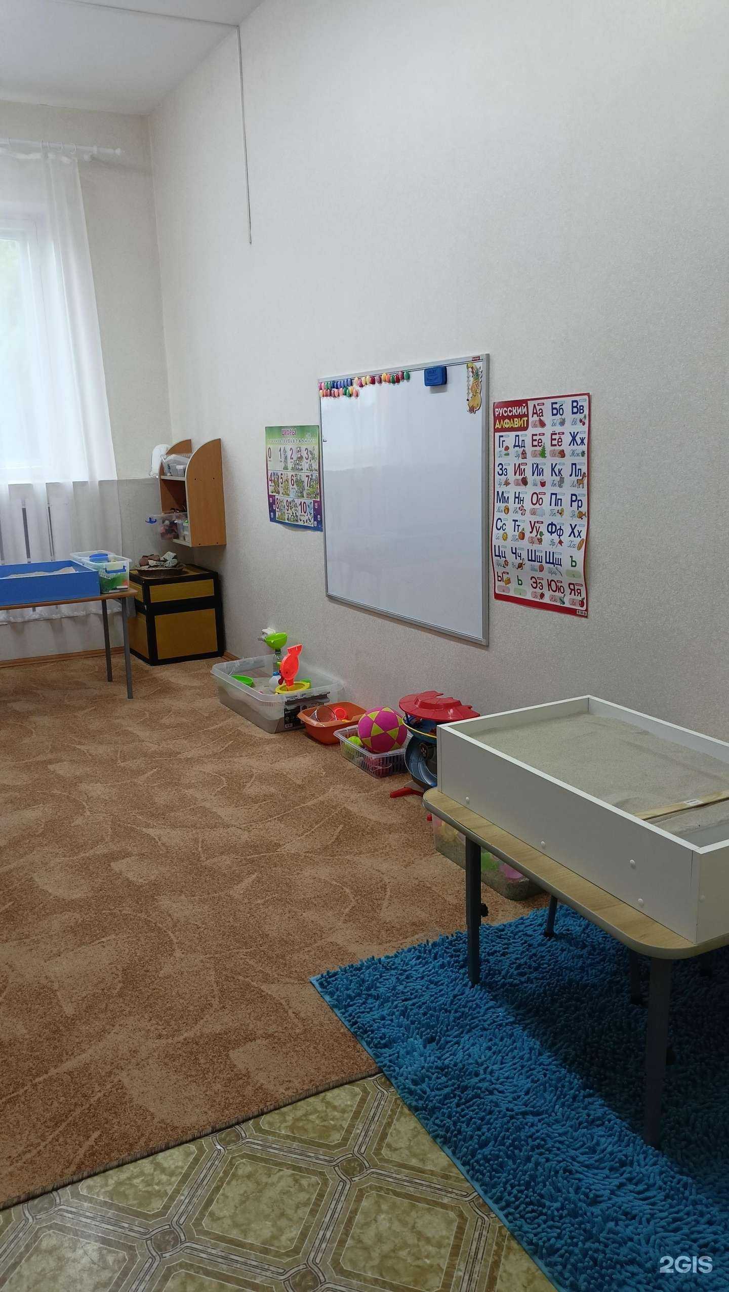 Отзывы на компанию Островок в Артёме c фото