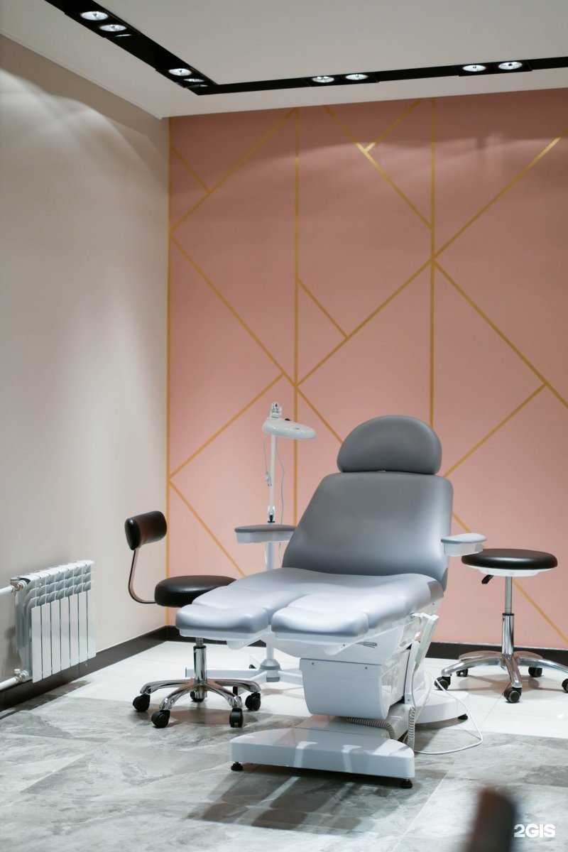 Отзывы на компанию Ваше Зеркало в Екатеринбурге c фото