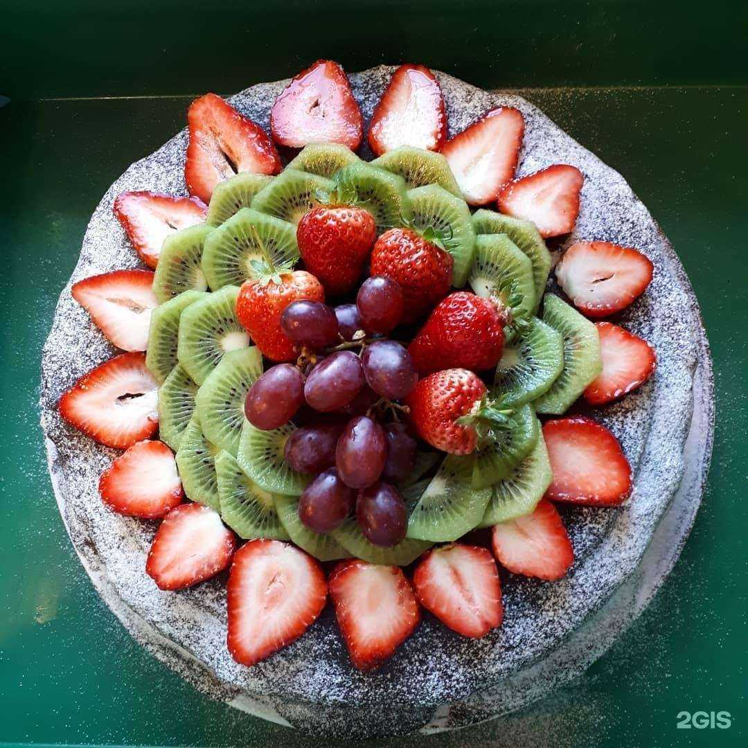 Отзывы на компанию Святогор в г. Хабаровск c фото