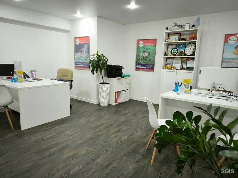 Отзывы на компанию Формула Отдыха в г. Курск c фото