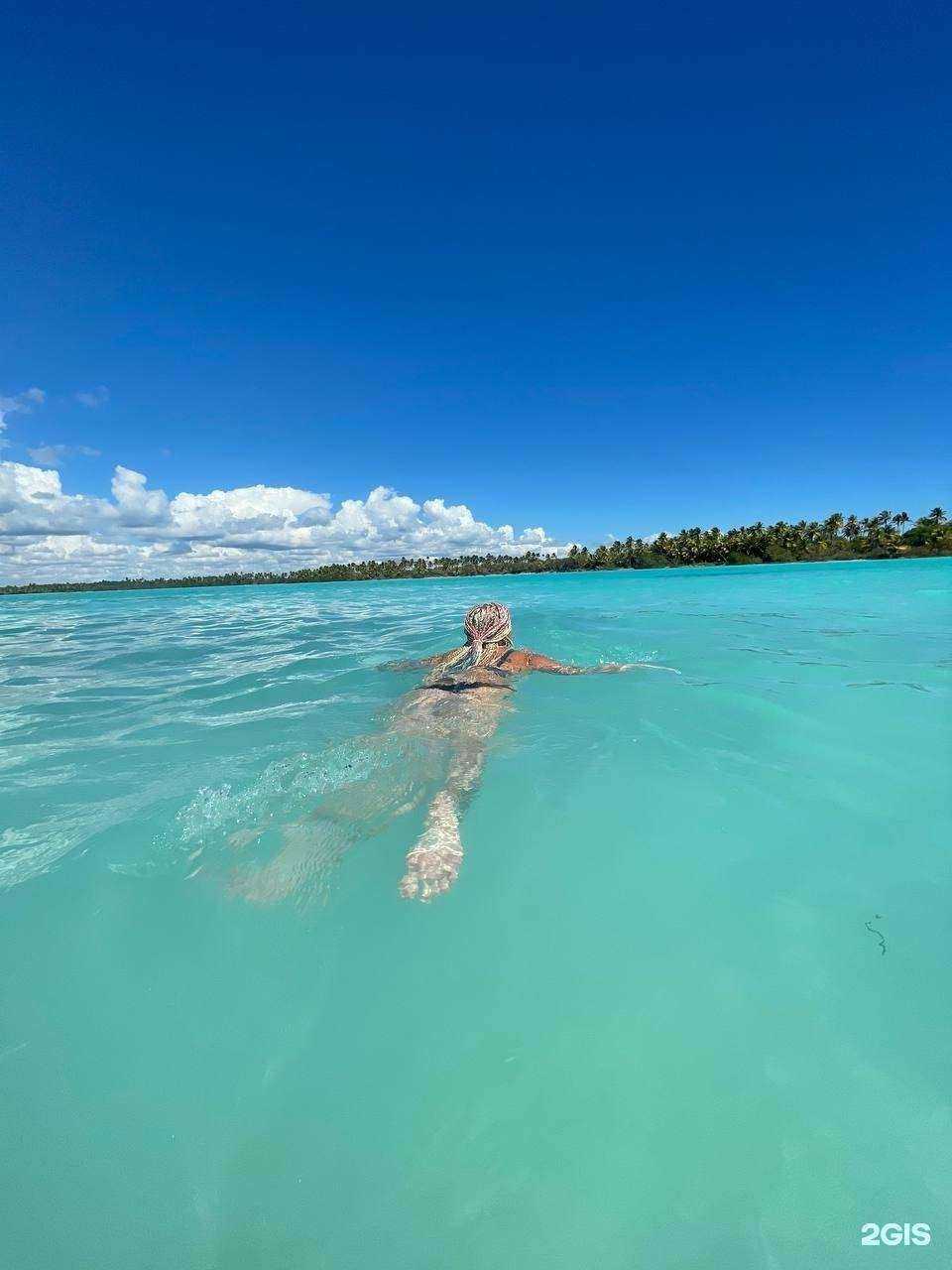 Отзывы на компанию Слетать.ру в Екатеринбурге c фото