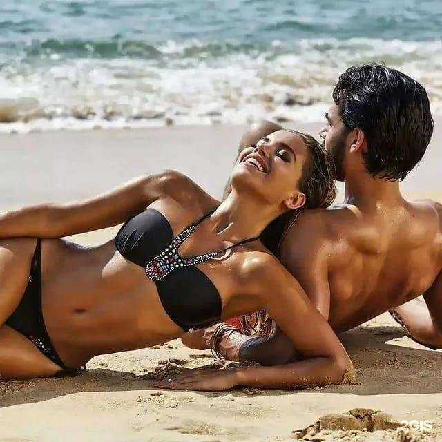 Отзывы на компанию Sunny Bunny в г. Красногорск c фото