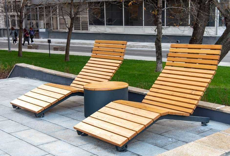 Отзывы на компанию Perstal в Тюмени c фото