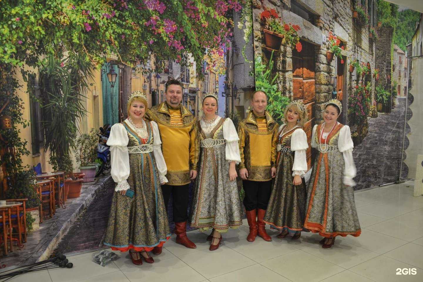 Отзывы на компанию Отрада в Рязани c фото