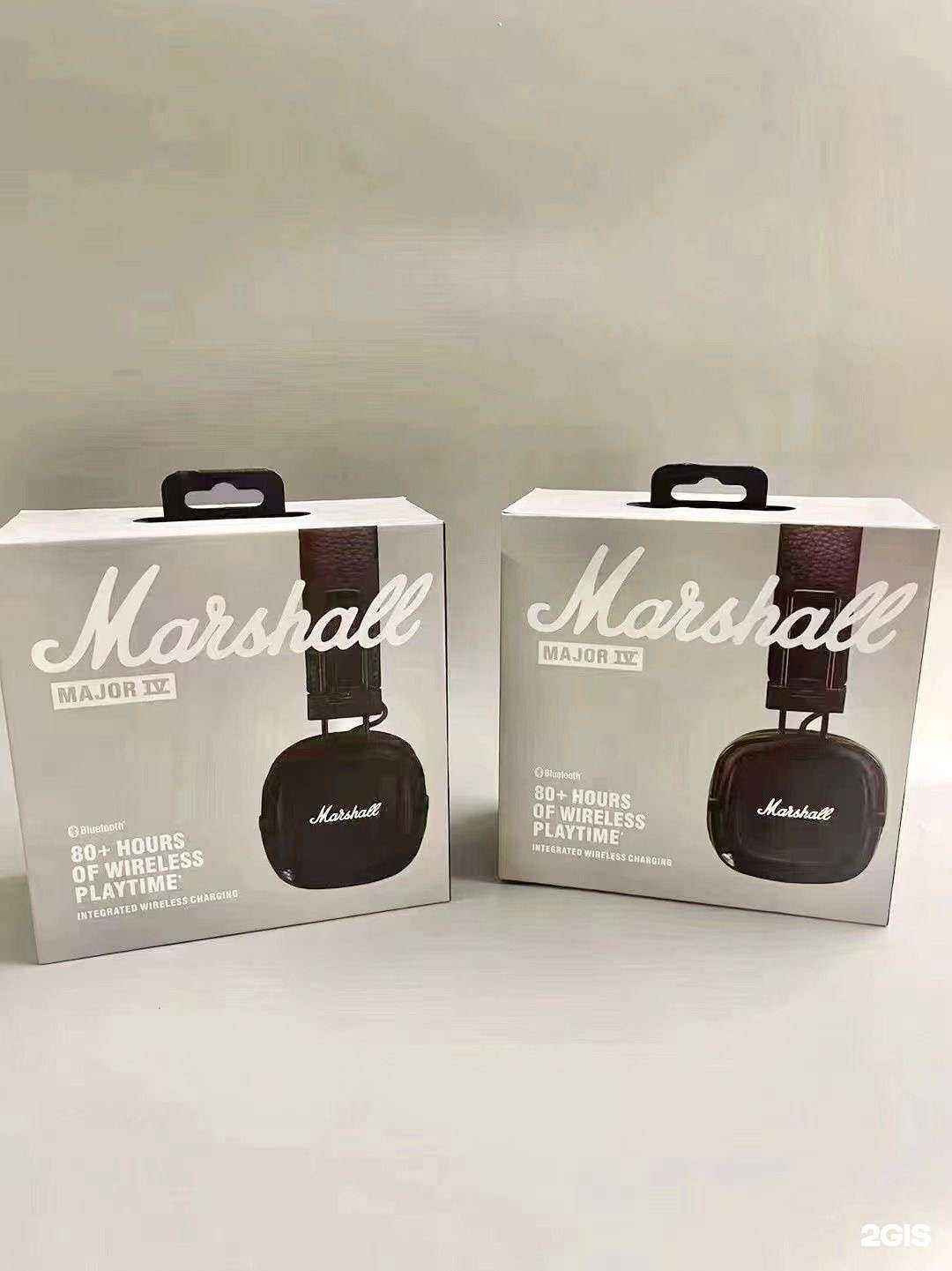 Отзывы на компанию Pixel в Якутске c фото