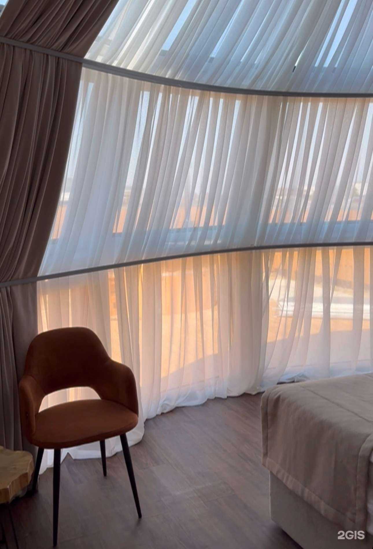 Отзывы на компанию Роса в Иркутске c фото