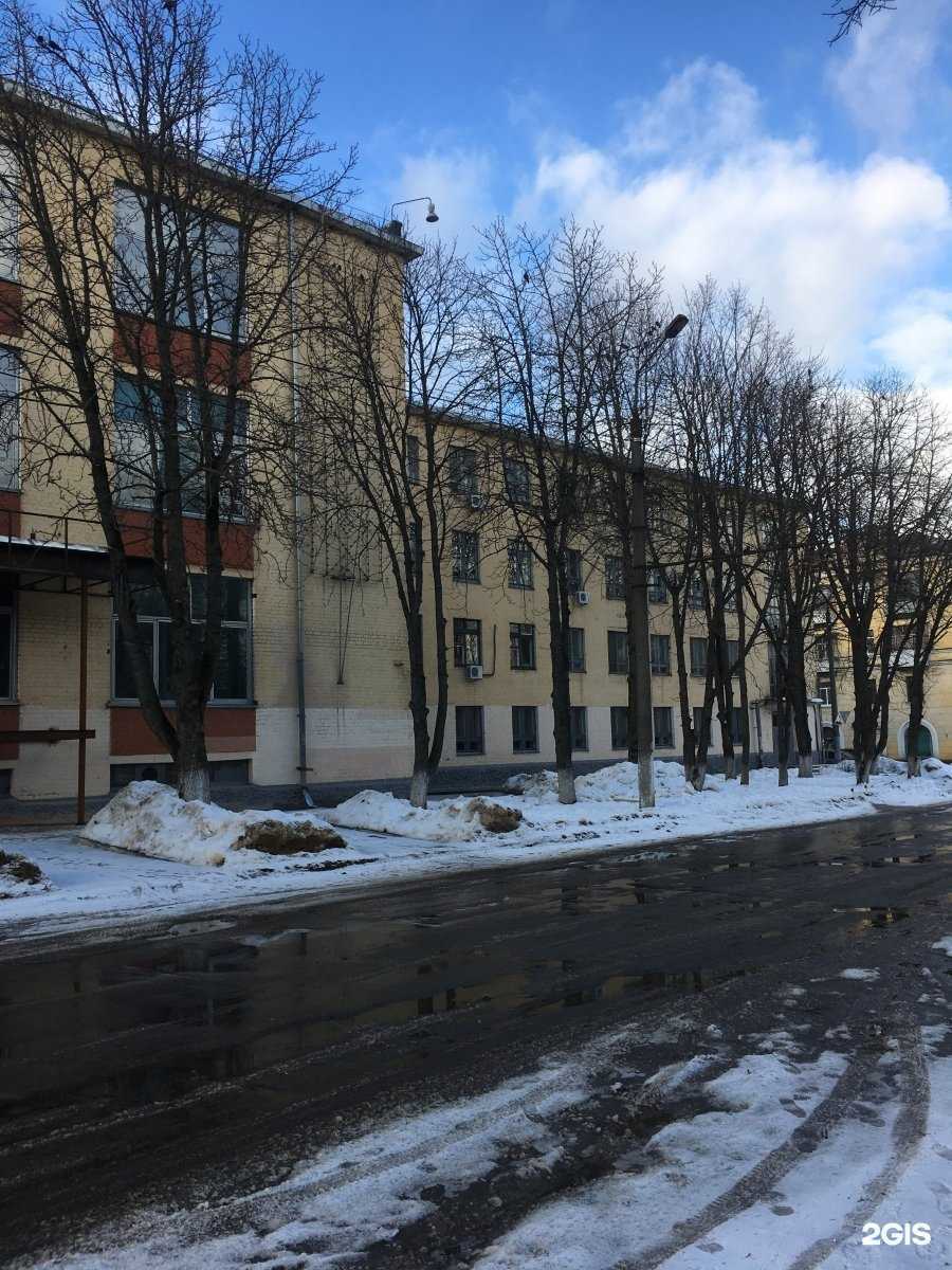 Отзывы на компанию Todes Орёл в Орле c фото