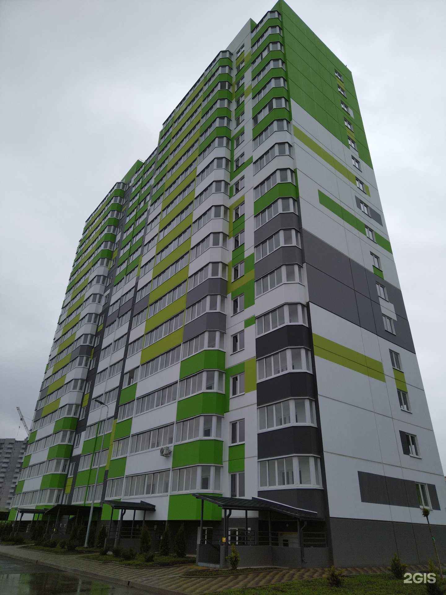 Отзывы на компанию Ваш Адвокатъ в г. Краснодар c фото