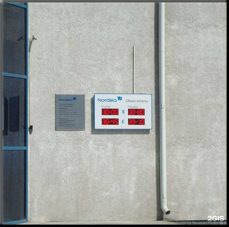 Отзывы на компанию Led-Group в Пензе c фото