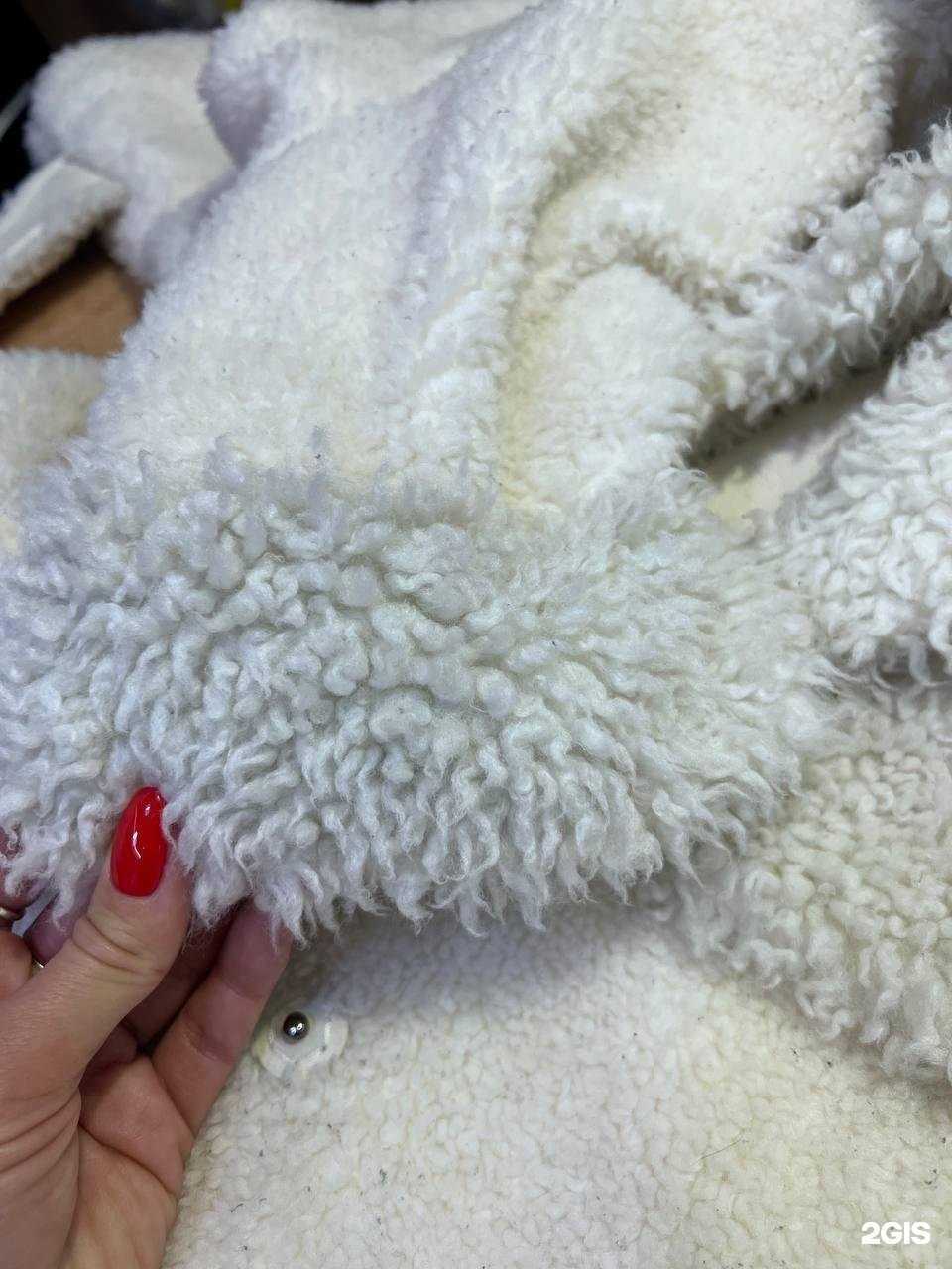 Отзывы на компанию Элита в г. Нефтеюганск c фото