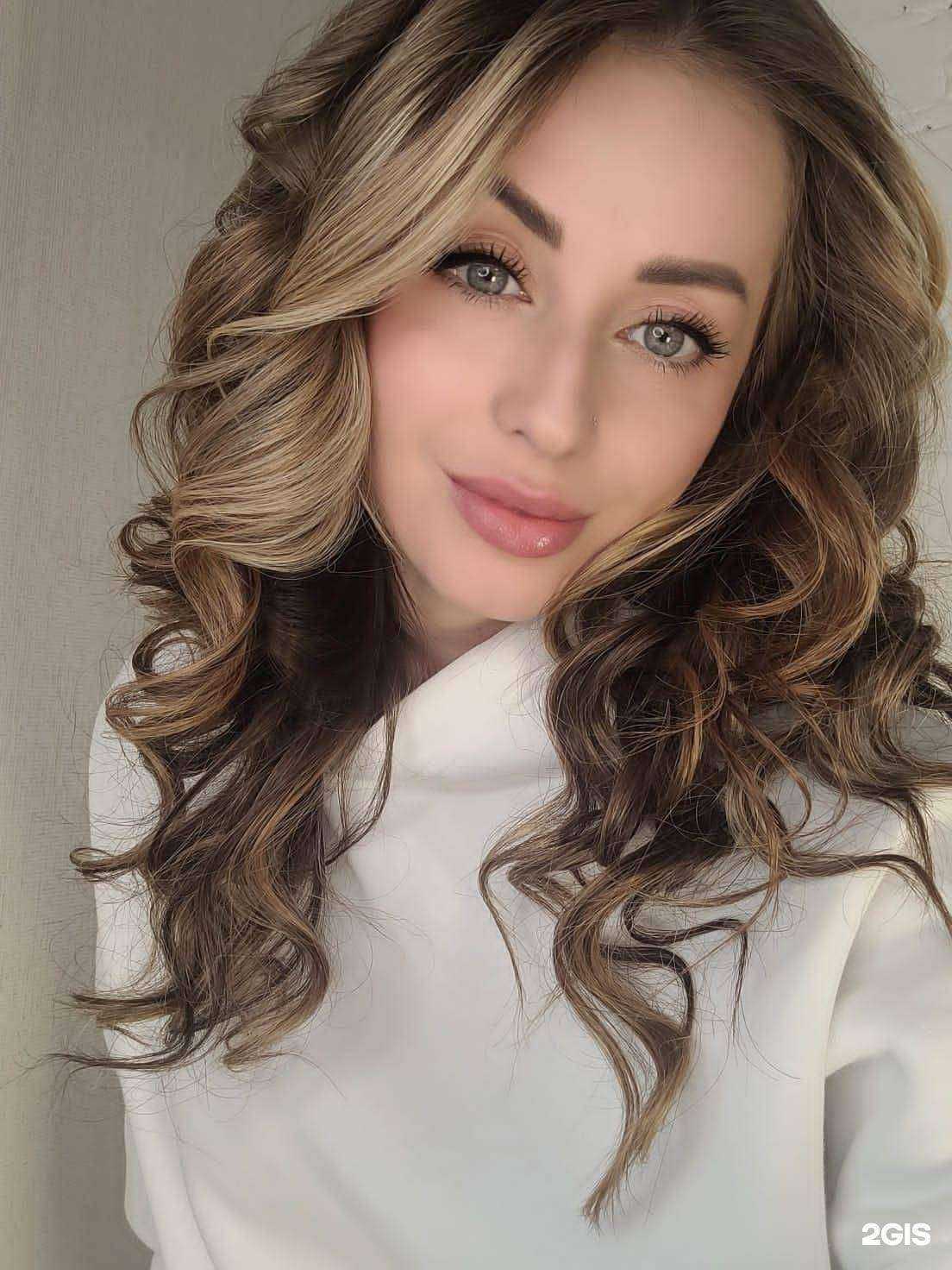 Отзывы на компанию Naomi в Чебаркуле c фото