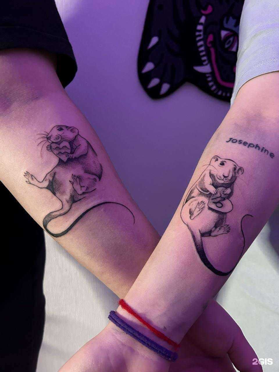 Отзывы на компанию Notvibe в г. Королёв c фото