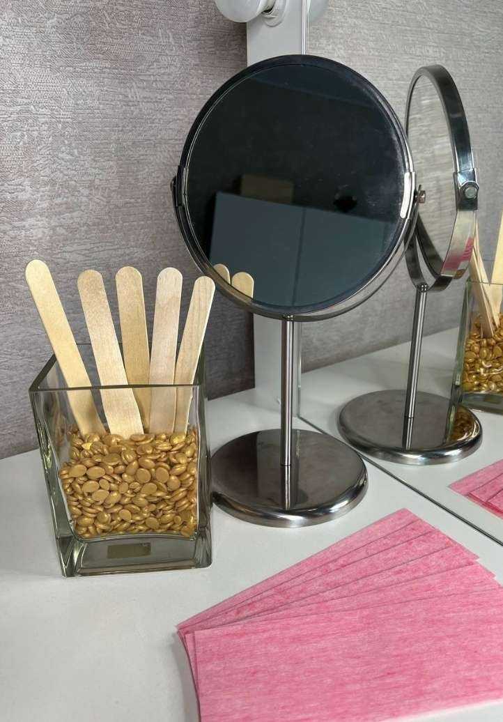 Отзывы на компанию Beauty expert в г. Иваново c фото