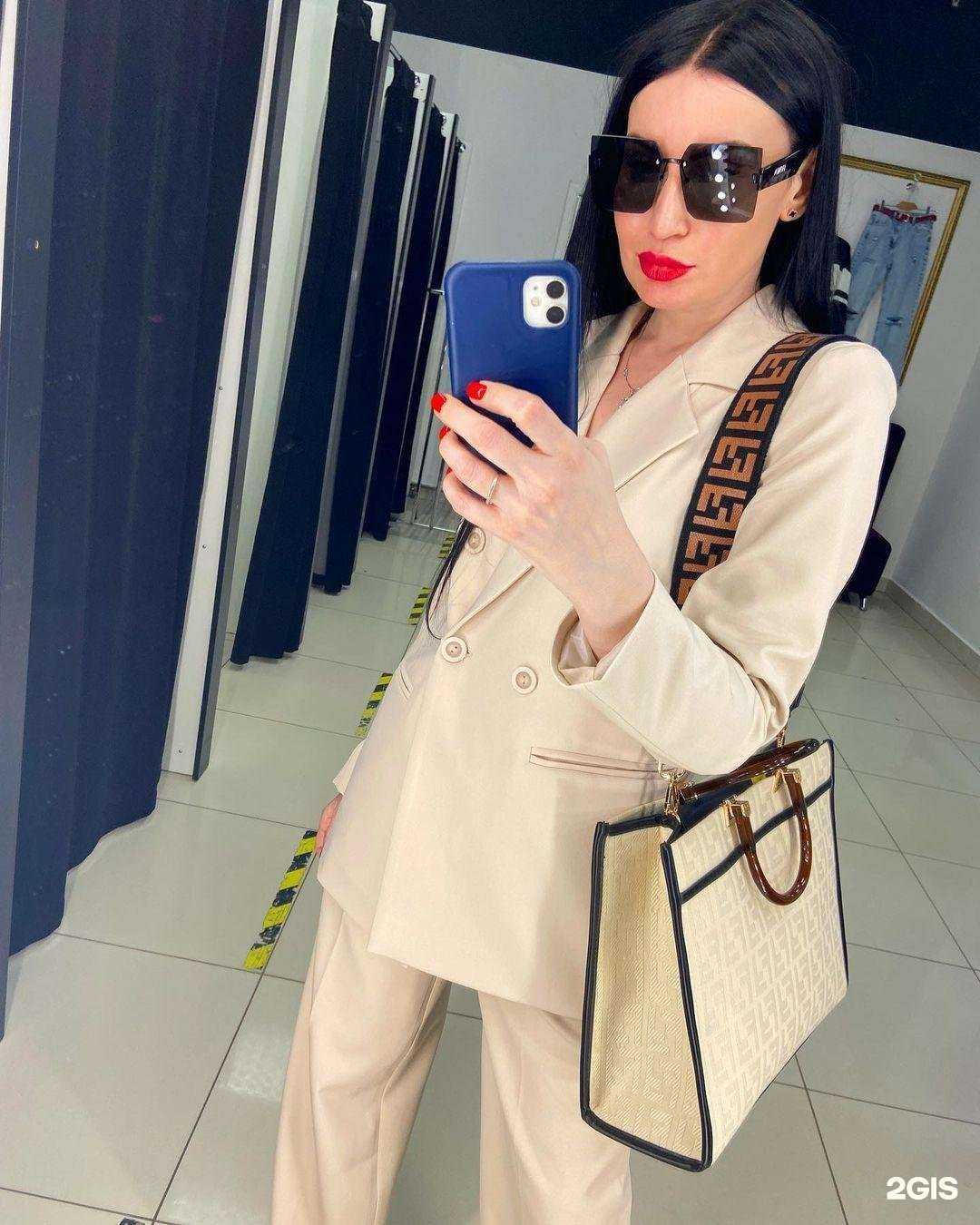 Отзывы на компанию Bomond в Оренбурге c фото