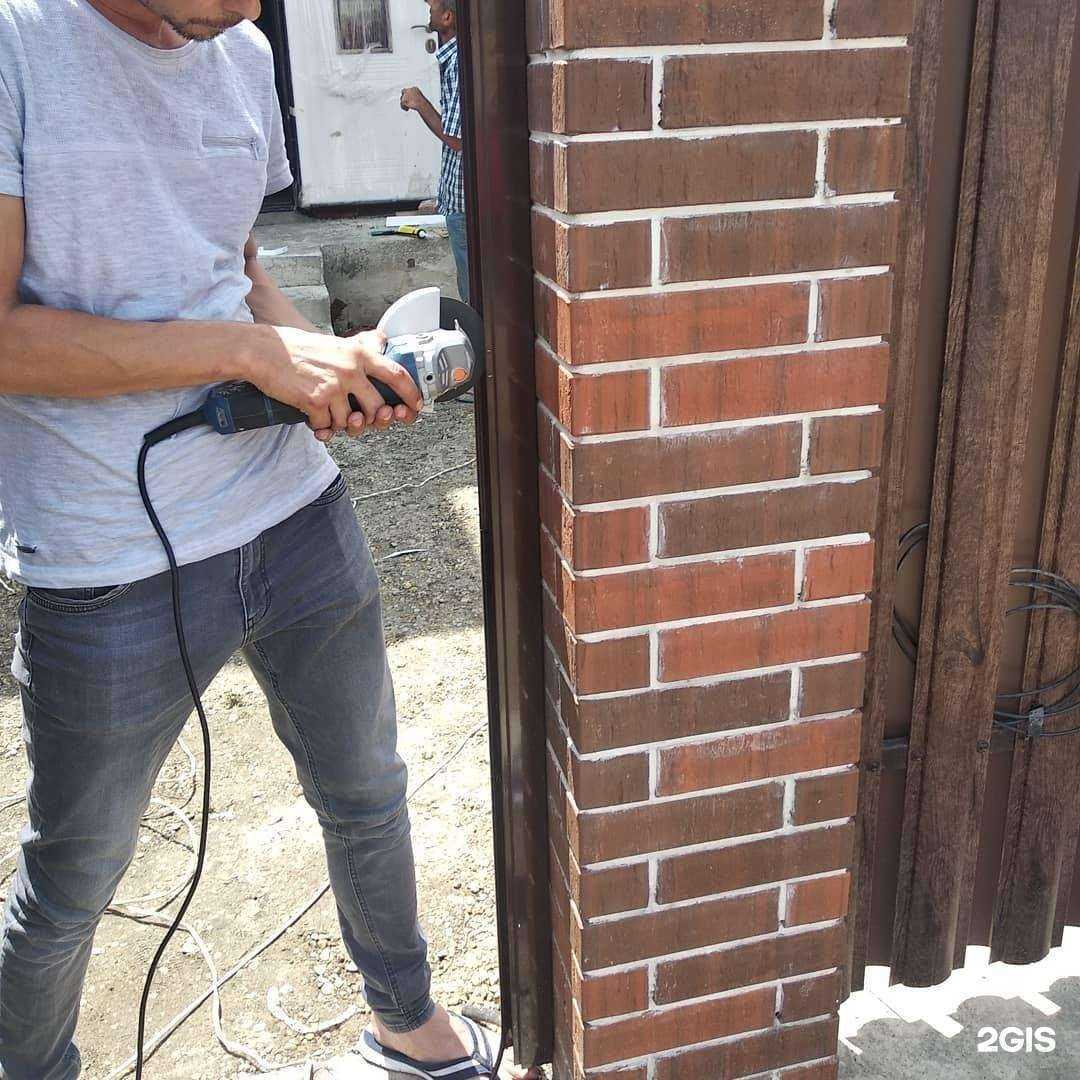 Отзывы на компанию Домофондар в г. Краснодар c фото