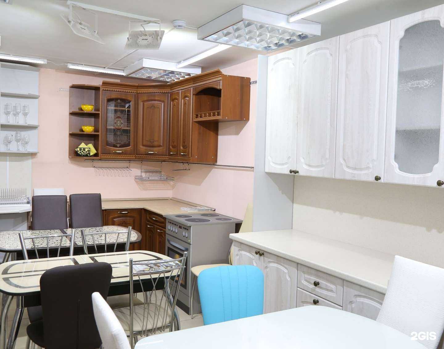 Отзывы на компанию Анна в г. Южно-Сахалинск c фото