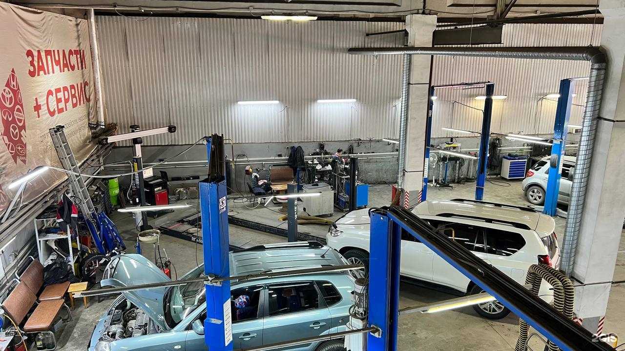 Отзывы на компанию Оригинал в г. Тюмень c фото