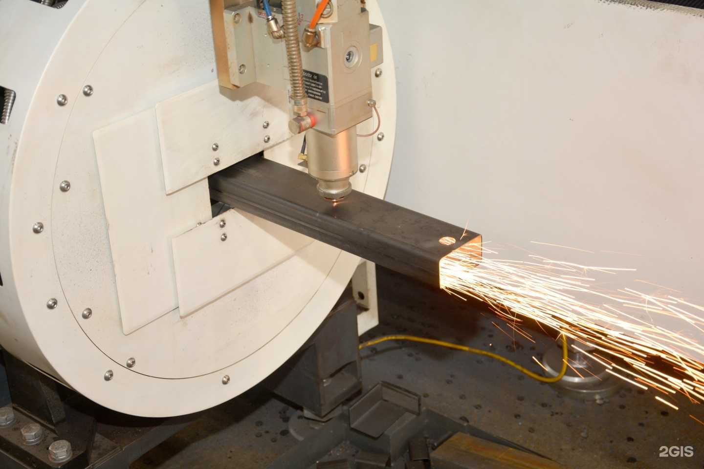 Отзывы на компанию Импульс в Кстове c фото