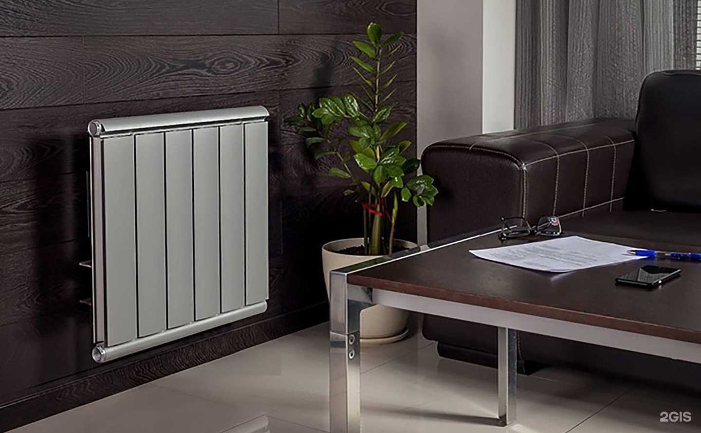 Отзывы на компанию Сильвер в г. Красноярск c фото