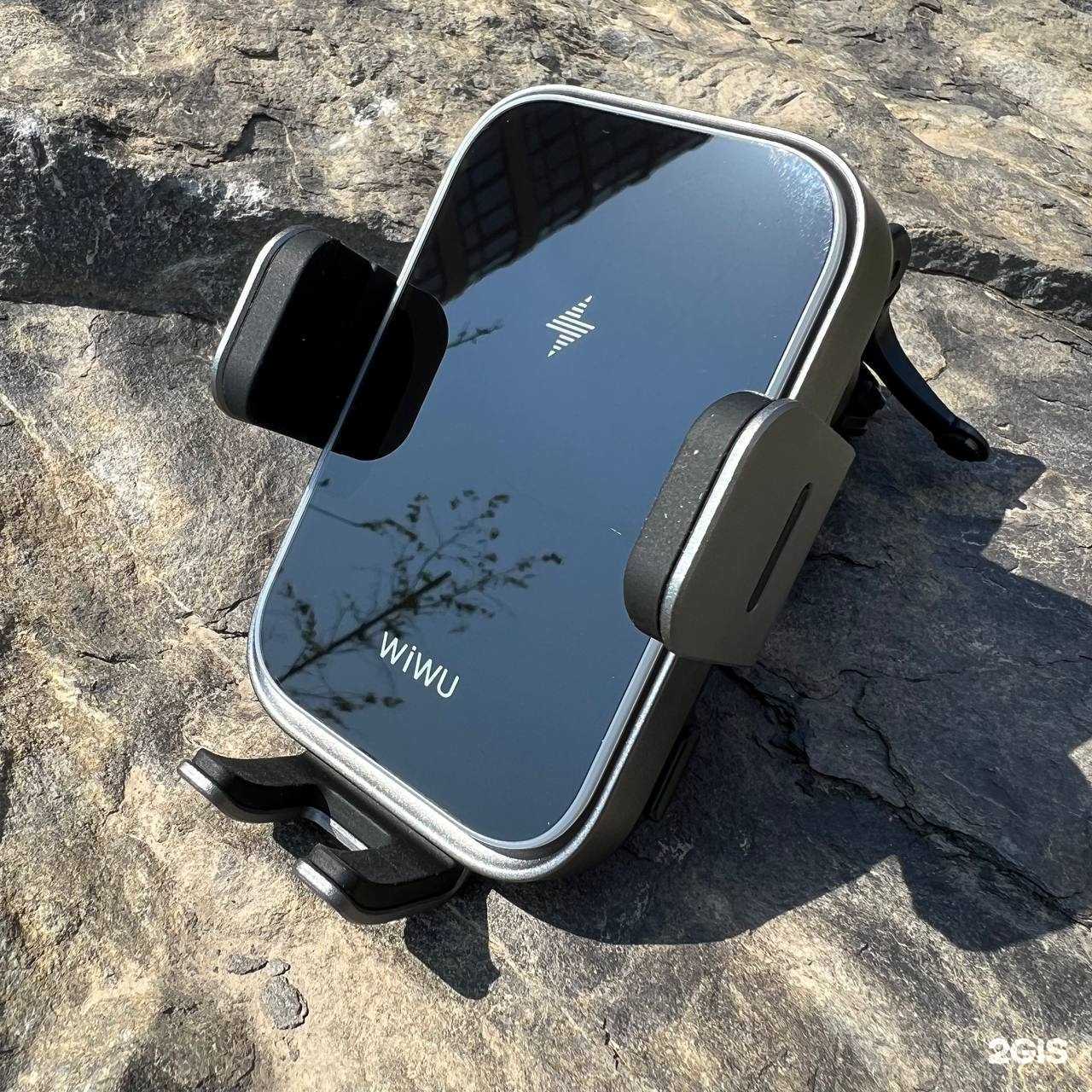 Отзывы на компанию Fox case в г. Белгород c фото